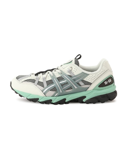 靴 asics gel-sonoma 15-50 26cm 22807633_52858442_600.jpg
