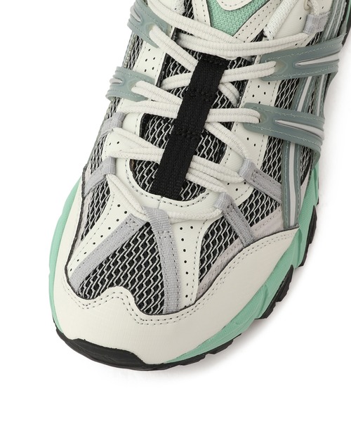 ASICS スニーカー 「asics」GEL-SONOMA 15-50/ゲルソノマ 15-50
