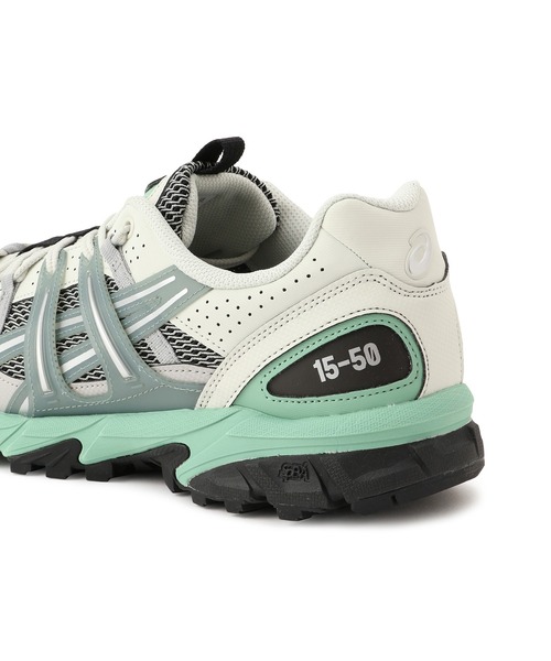 ASICS スニーカー 「asics」GEL-SONOMA 15-50/ゲルソノマ 15-50
