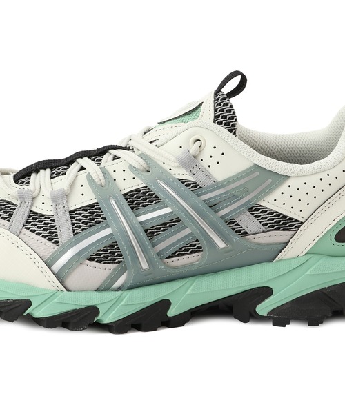 靴 asics GEL-SONOMA ASICS公式】GEL-SONOMA