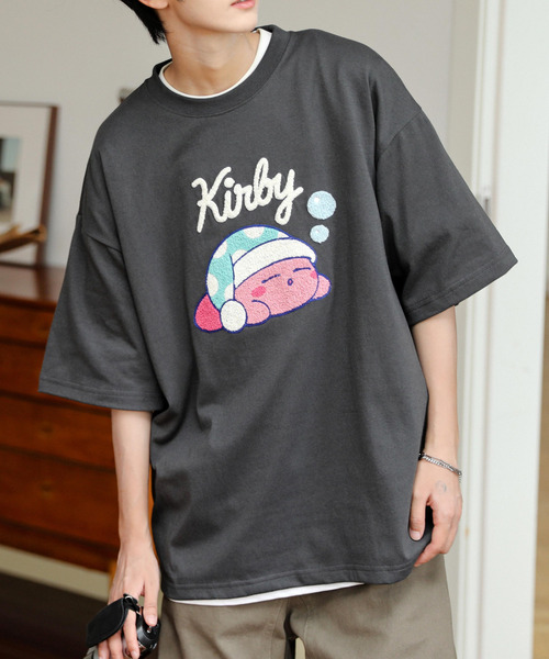 ★NEOGEO ロゴ パーカー スウェット 半袖 Tシャツ ハーフパンツ ☆NEOGEO ロゴ パーカー スウェット 半袖 Tシャツ ハーフパンツ