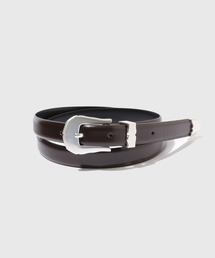 ベルト ウエスタン ベルト / ユニセックス メンズ｜ZOZOTOWN Yahoo!店