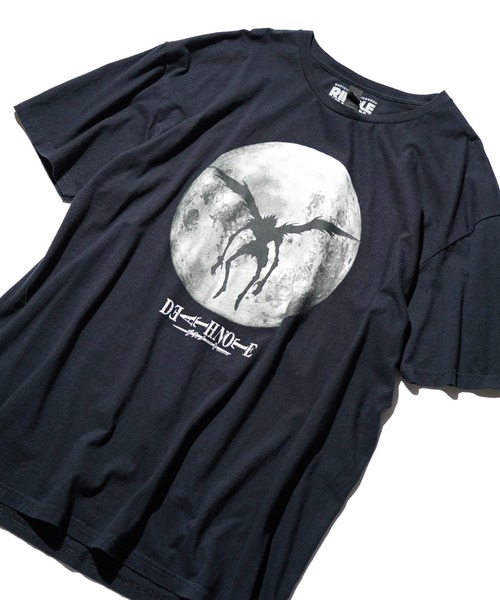 THRIFTY LOOK tシャツ THRIFTY LOOK / スリフティールック THRIFTY THRIFTY LOOK tシャツ THRIFTY LOOK / スリフティールック THRIFTY