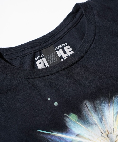 非売品 デスノート L change the world Tシャツ エキストラ 非売品 デスノート L change the world Tシャツ エキストラ 非売品