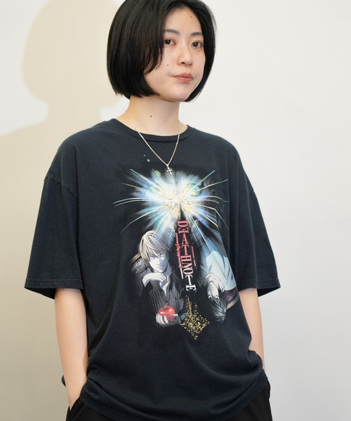 THRIFTY LOOK tシャツ THRIFTY LOOK / スリフティールック THRIFTY THRIFTY LOOK tシャツ THRIFTY LOOK / スリフティールック THRIFTY