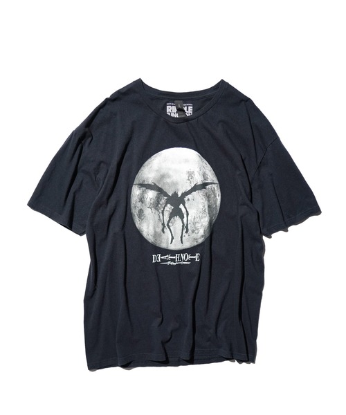 THRIFTY LOOK ベッチュウ　レザータイ THRIFTY LOOK tシャツ メンズ レディース : ZOZOTOWN Yahoo!店 - 通販