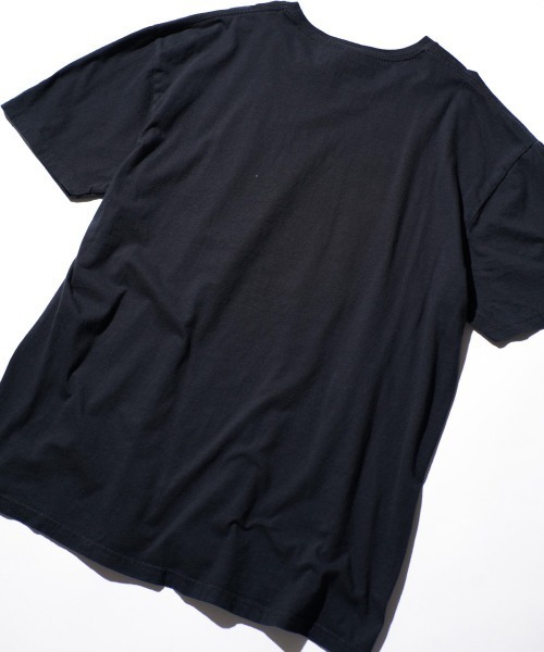 THRIFTY LOOK tシャツ メンズ レディース : ZOZOTOWN Yahoo!店 - 通販