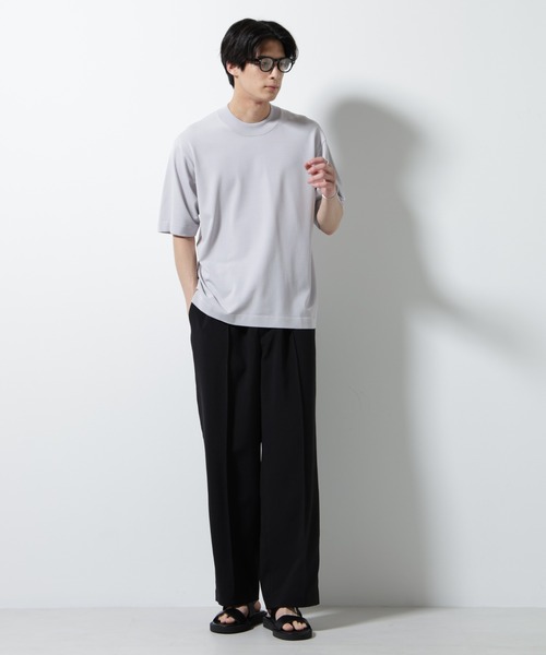 FY-7   メンズニット XXL lil200217_2_col13.jpg?fitin=
