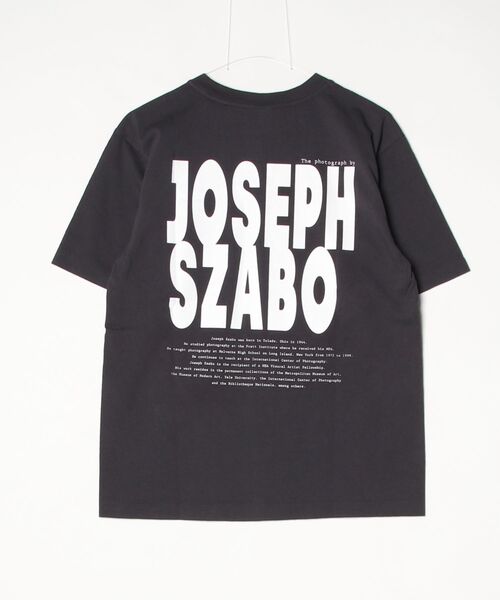 WALLA WALLA SPORT（ワラワラスポーツ） tシャツ メンズ レディース