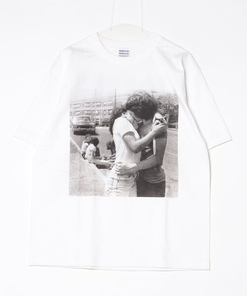 ボース KISS Tシャツ 4枚おまとめ ボース様専用 KISS Tシャツ 4枚おまとめ
