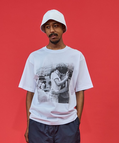 WALLA WALLA SPORT（ワラワラスポーツ） tシャツ メンズ レディース