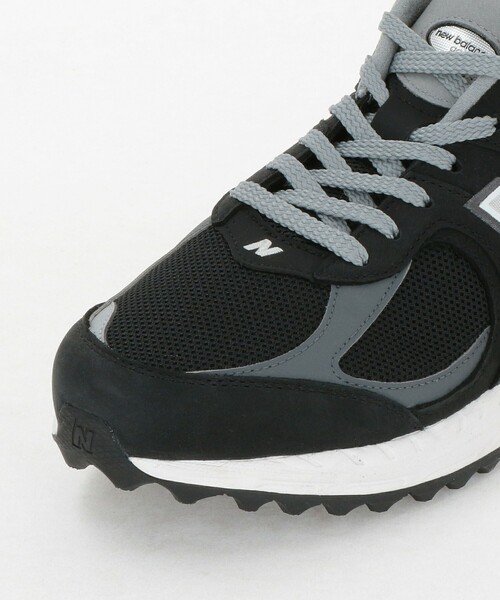 新品 New Balance 2002 v1 SL ゴルフシューズ 27cm New Balance Golf ニューバランス ゴルフシューズ 2002 v1 SL E