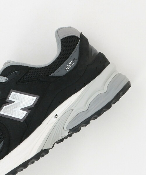 New Balance シューズ 「New Balance」 2002 v1 SL メンズ