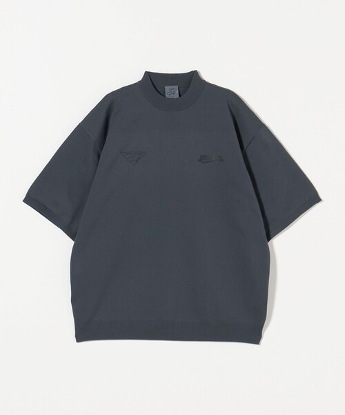 UNITED ARROWS GOLF（ユナイテッドアローズゴルフ） セーター ニット