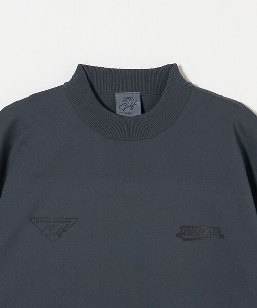 UNITED ARROWS GOLF　ユナイテッドアローズ ゴルフ　ニット UNITED ARROWS GOLF（ユナイテッドアローズゴルフ） セーター ニット
