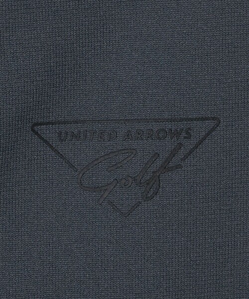 UNITED ARROWS GOLF（ユナイテッドアローズゴルフ） セーター ニット