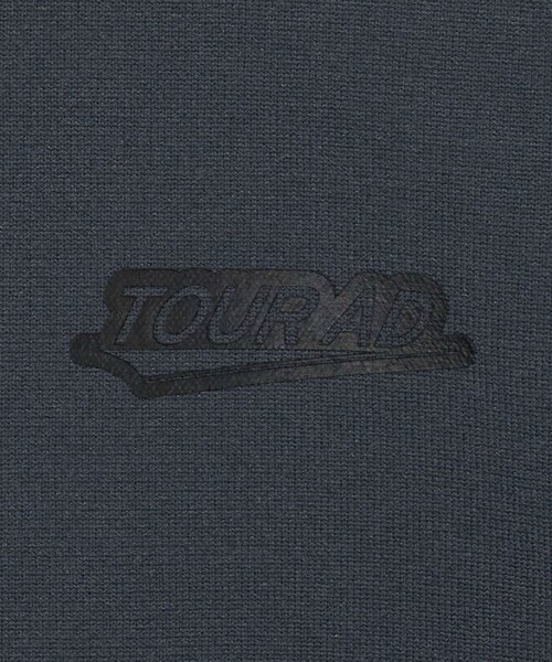 UNITED ARROWS GOLF（ユナイテッドアローズゴルフ） セーター ニット
