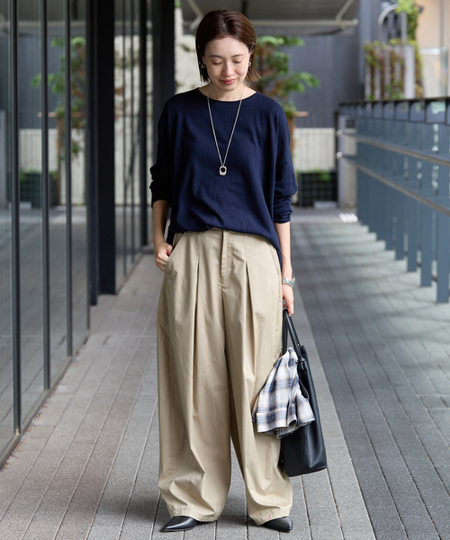 SLOBE IENA（スローブイエナ） パンプス SLOBE ベルトバックスリング