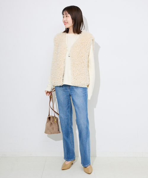 SLOBE IENA（スローブイエナ） パンプス SLOBE ベルトバックスリング