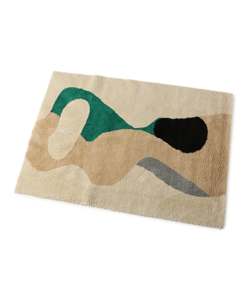 journal standard Furniture（ジャーナル スタンダード ファニチャー
