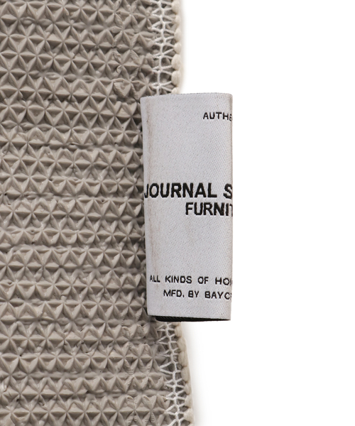 journal standard Furniture（ジャーナル スタンダード ファニチャー