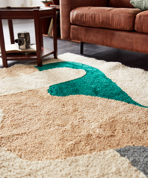 journal standard Furniture（ジャーナル スタンダード ファニチャー