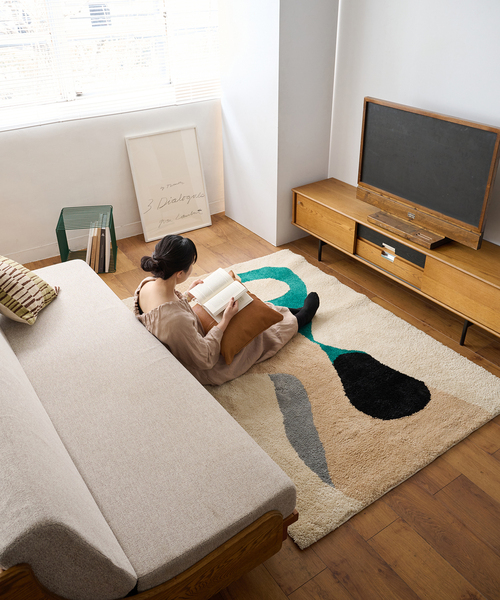 journal standard Furniture（ジャーナル スタンダード ファニチャー