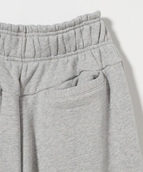 entire studios スウェットパンツ ジャージ 「Entire Studios