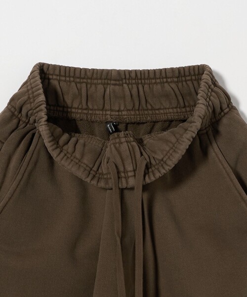 entire studios スウェットパンツ ジャージ 「Entire Studios