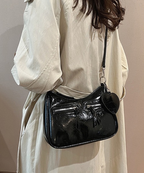 Lace Ladies（レースレディース） ショルダーストラップ ショルダー