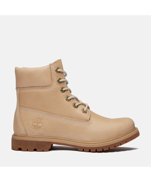 Timberland（ティンバーランド） ブーツ プレミアム 6インチ