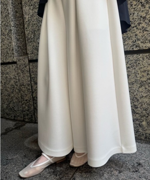ADORE（アドーア） パンツ エアーダンボールパンツ レディース