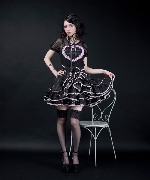 AVENCHUMU おすすめ人気商品一覧 通販 - Yahoo!ショッピング