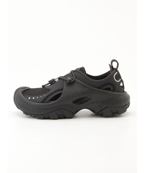 crocs サンダル 「CROCS」Trail break 2 レディース : ZOZOTOWN