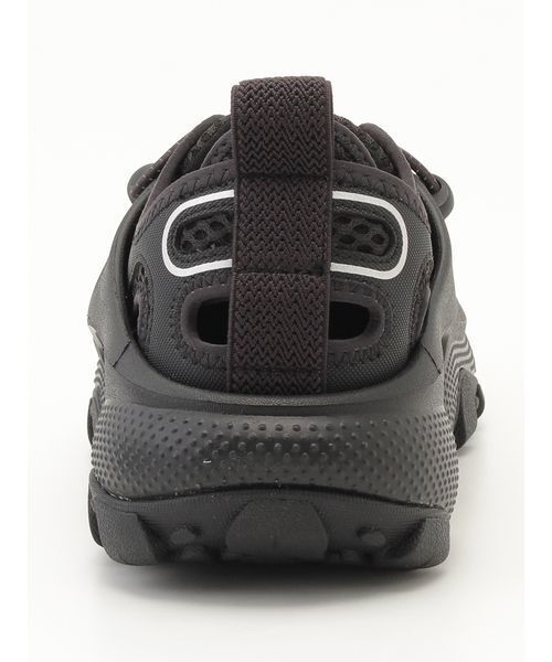 crocs サンダル 「CROCS」Trail break 2 レディース : ZOZOTOWN