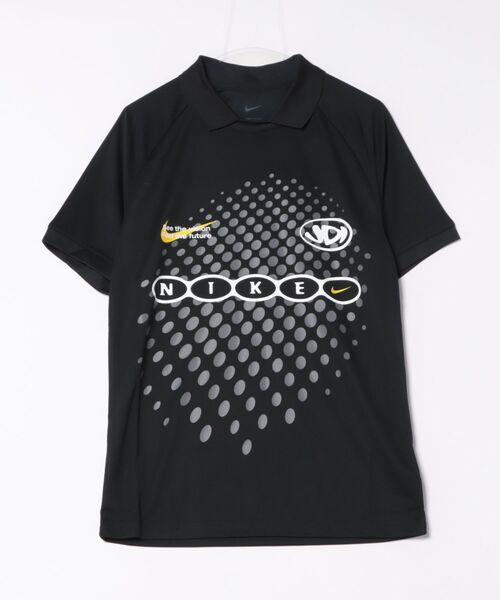 NIKE ナイキ　半袖tシャツ ナイキ Tシャツ 半袖 メンズ DF ITWORKSOUT 機能Tシャツ FV8373