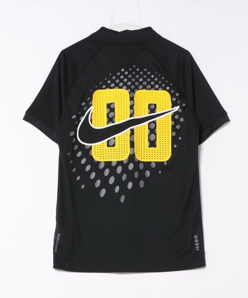 NIKE ナイキ　半袖tシャツ ナイキ Tシャツ 半袖 メンズ DF ITWORKSOUT 機能Tシャツ FV8373