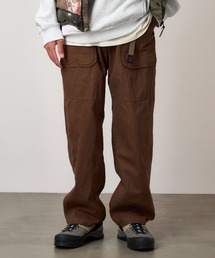 パンツ GRAMICCI CANVAS EQT PANT CANVAS EQT PANT | キャンバスEQTパンツ – INS STORE(インスストア)