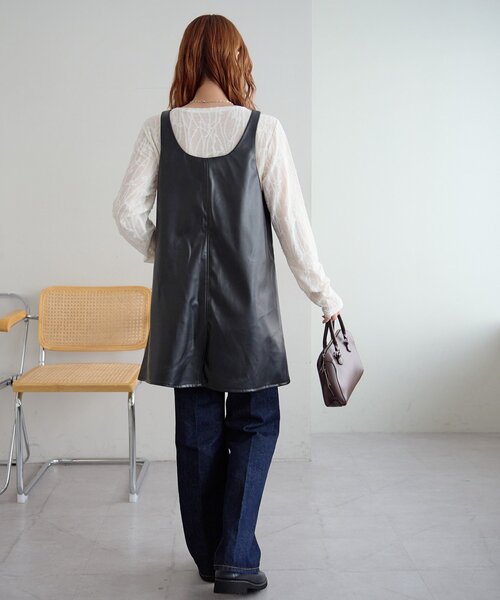 新品未使用 Dior チュニック M Lady Dior カナージュ ラムスキン バッグ スモール (Dior