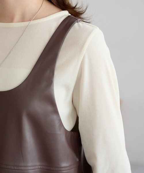 新品未使用 Dior チュニック M Lady Dior カナージュ ラムスキン バッグ スモール (Dior