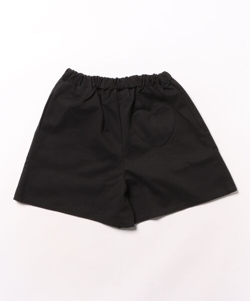 パンツ SHU 楽天市場】シシュノン si shu non（パンツ｜キッズファッション