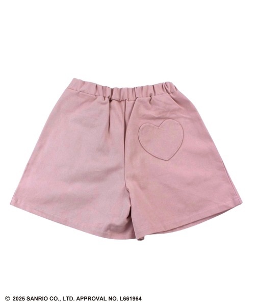 パンツ SHU 楽天市場】シシュノン si shu non（パンツ｜キッズファッション