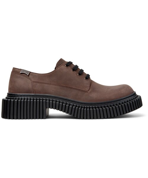 CAMPER（カンペール） ビジネスシューズ PIX BERLIN / カジュアル