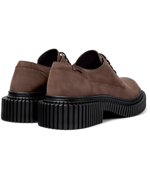 CAMPER（カンペール） ビジネスシューズ PIX BERLIN / カジュアル