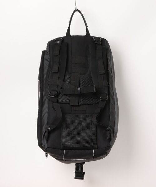 MASONPRINCE ボストンバッグ 3way 大容量 トラベル ボストンバッグ