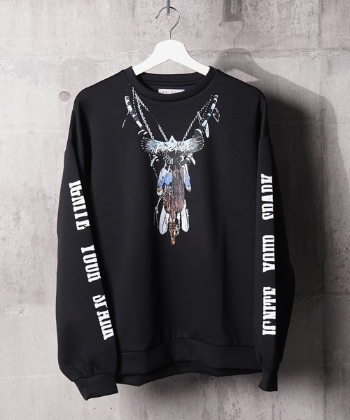 トレーナー スウェット メンズ レディース : ZOZOTOWN Yahoo!店 - 通販