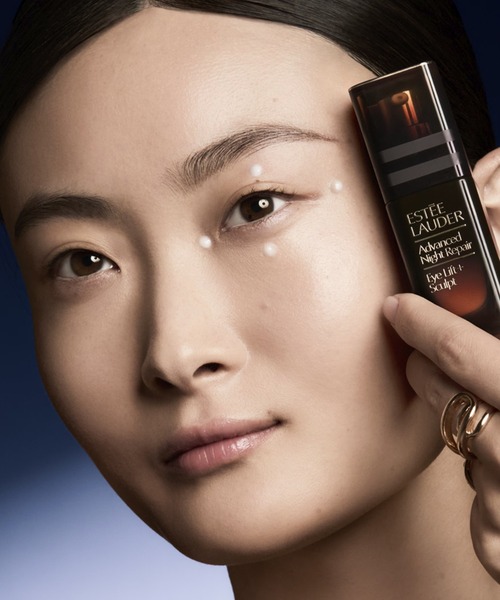 ESTEE LAUDER（エスティローダー） 美容液 オイル クリーム エスティ