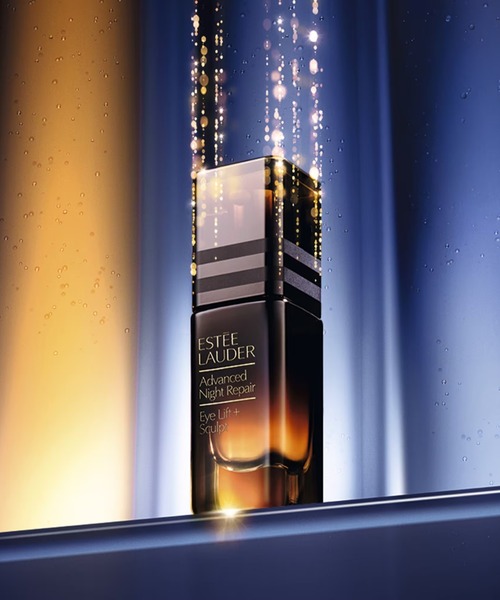 ESTEE LAUDER（エスティローダー） 美容液 オイル クリーム エスティ