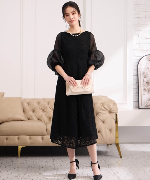 Cinderella（シンデレラ） ドレス ロングドレス ドレス パーティー