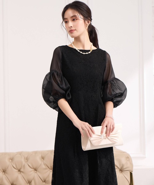 Cinderella（シンデレラ） ドレス ロングドレス ドレス パーティー